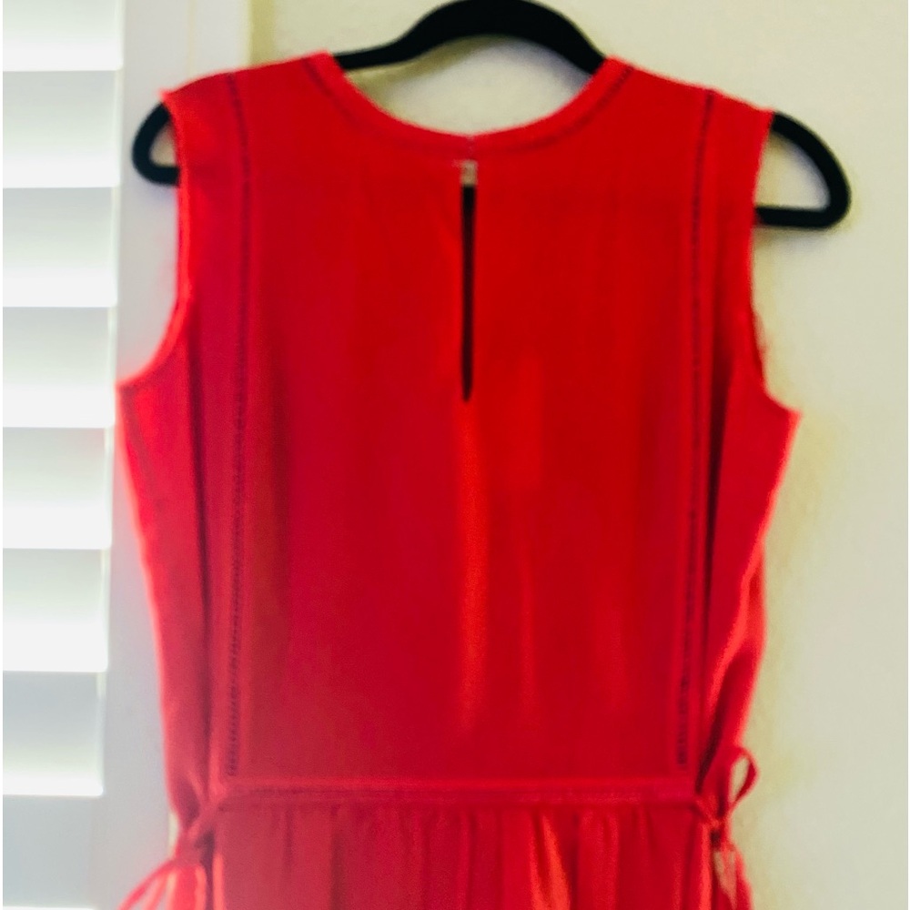 🌹 TORY BURCH TOP 🌹